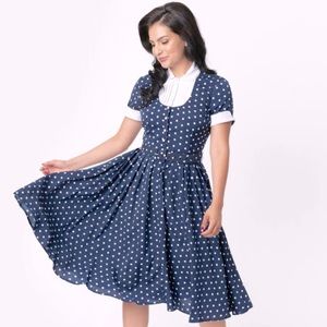 Unique Vintage I Love Lucy Collection L